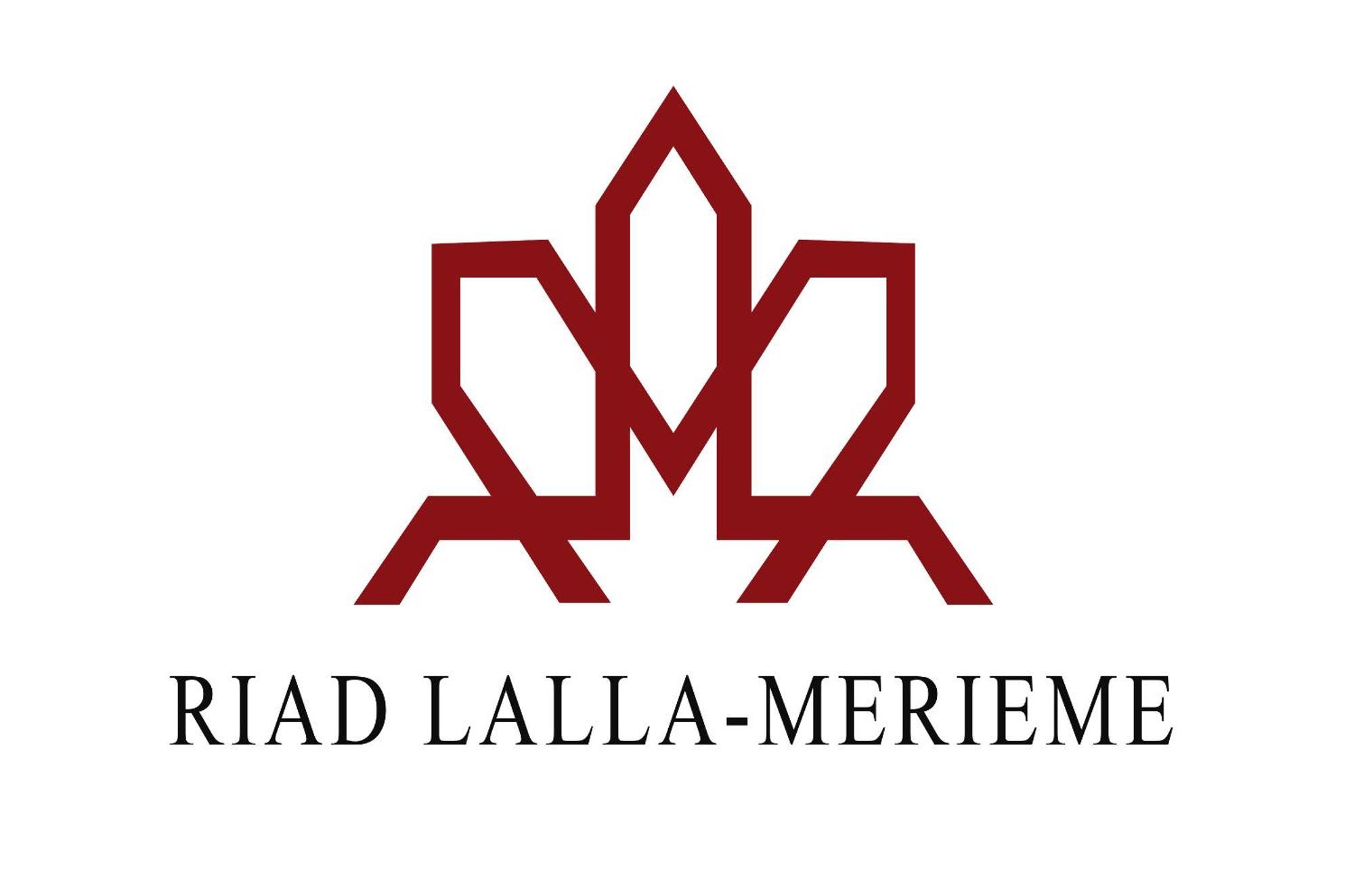 Riad Lalla Merieme Маракеш Екстериор снимка